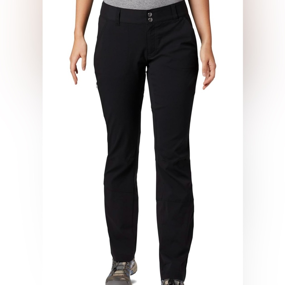 Columbia Women’s Saturday Trail Pant